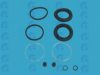 ERT 400344 Repair Kit, brake caliper